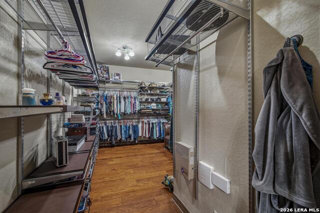 Image 40 of 93 For 15 Reynosa  