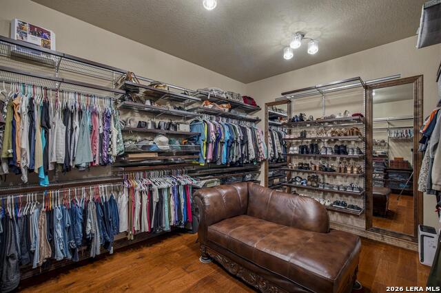 Image 41 of 93 For 15 Reynosa  