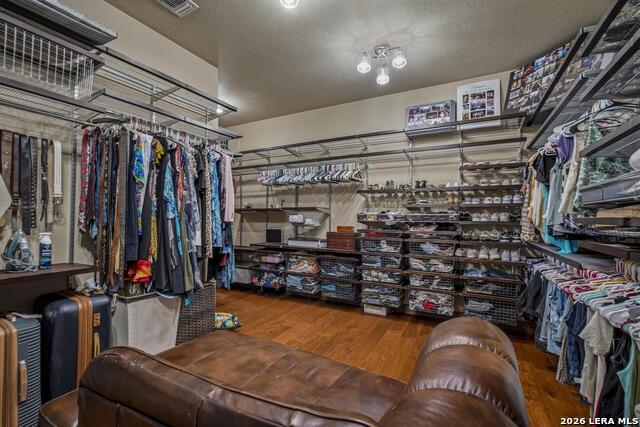 Image 42 of 93 For 15 Reynosa  