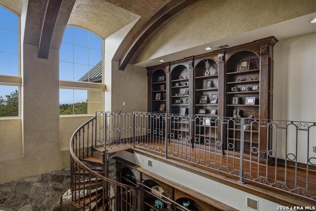 Image 43 of 93 For 15 Reynosa  