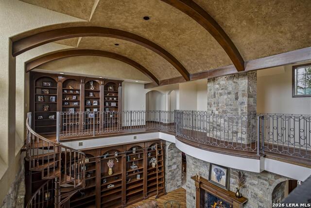 Image 44 of 93 For 15 Reynosa  