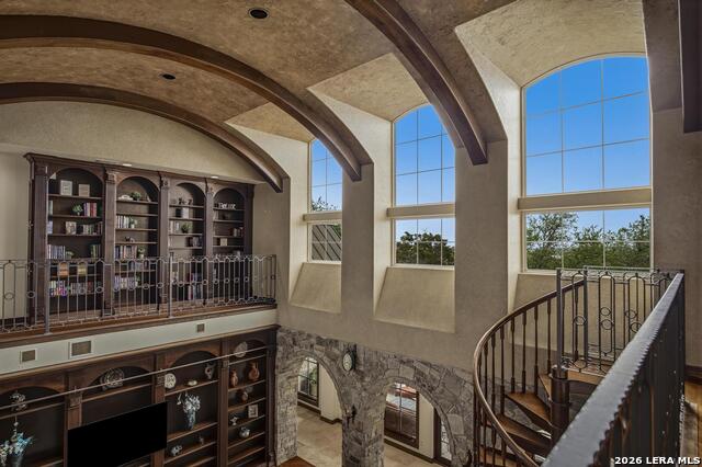 Image 45 of 93 For 15 Reynosa  