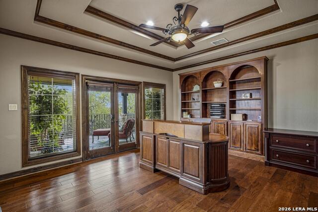 Image 46 of 93 For 15 Reynosa  