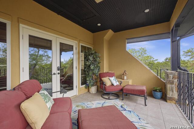 Image 47 of 93 For 15 Reynosa  