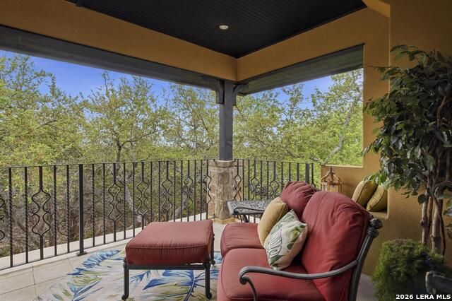 Image 48 of 93 For 15 Reynosa  