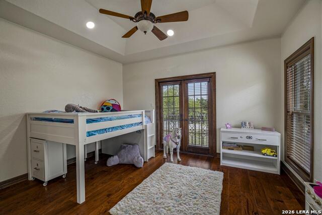 Image 49 of 93 For 15 Reynosa  