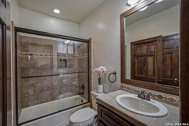 Image 50 of 93 For 15 Reynosa  