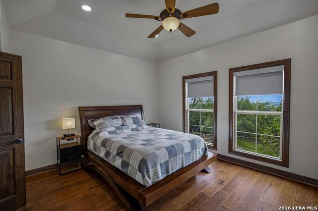 Image 51 of 93 For 15 Reynosa  