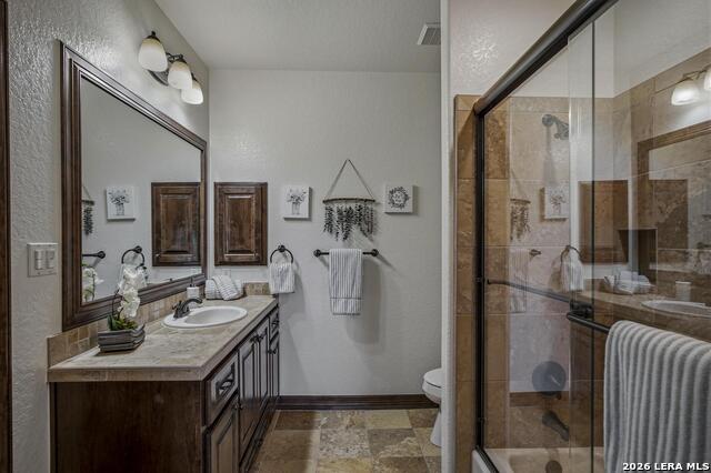 Image 52 of 93 For 15 Reynosa  