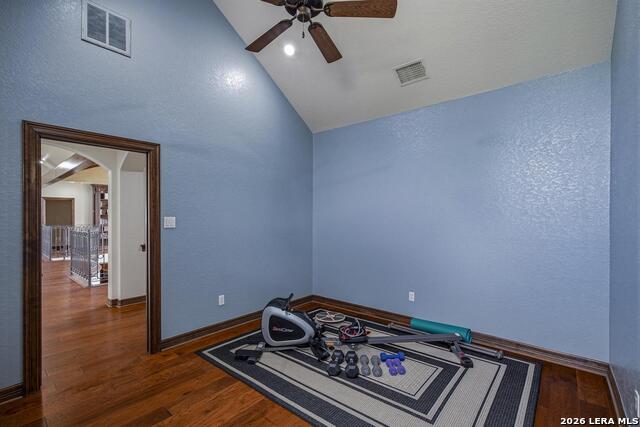 Image 53 of 93 For 15 Reynosa  