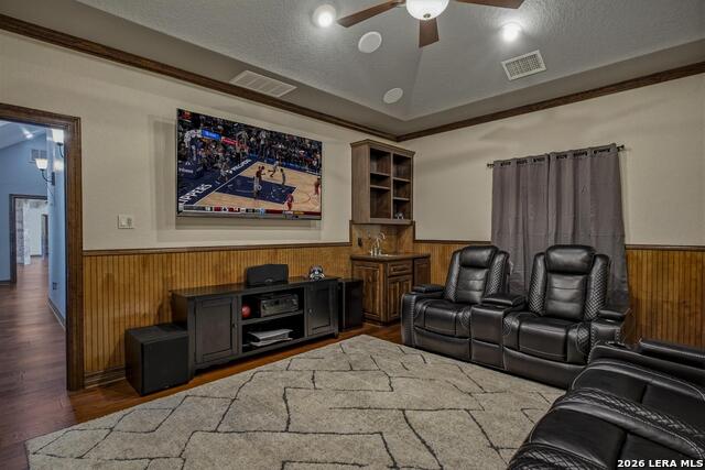 Image 54 of 93 For 15 Reynosa  