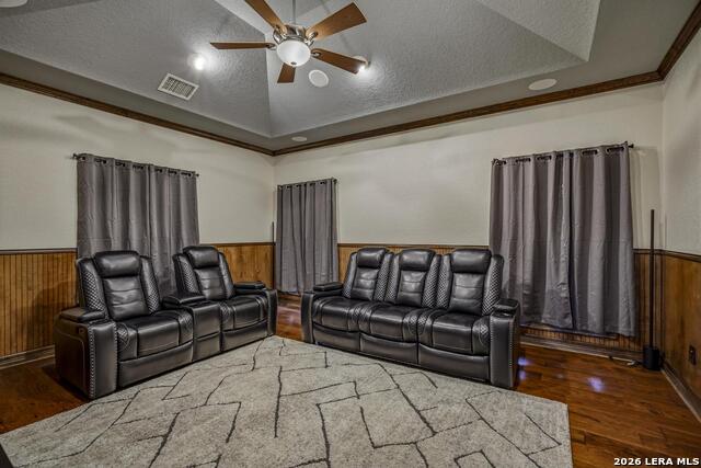 Image 55 of 93 For 15 Reynosa  