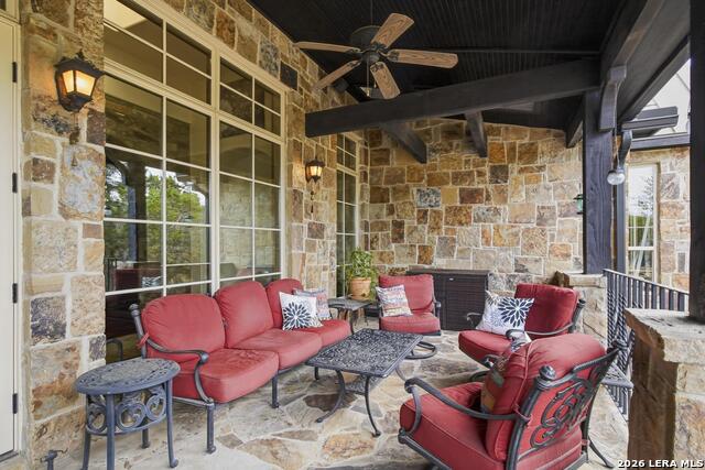 Image 56 of 93 For 15 Reynosa  