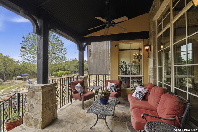 Image 57 of 93 For 15 Reynosa  