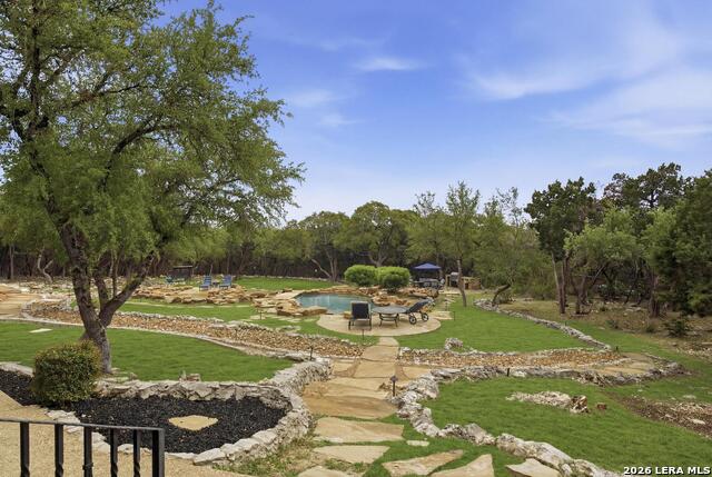 Image 58 of 93 For 15 Reynosa  