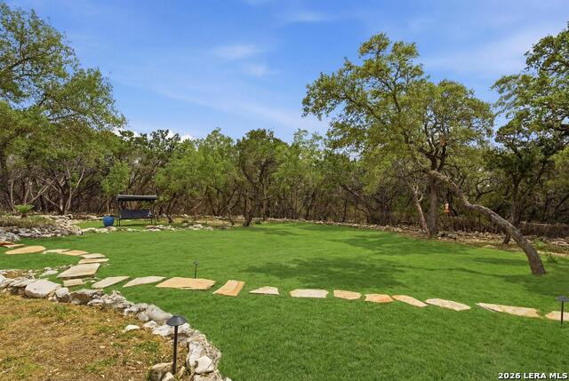 Image 59 of 93 For 15 Reynosa  