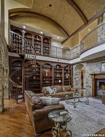 Image 6 of 93 For 15 Reynosa  