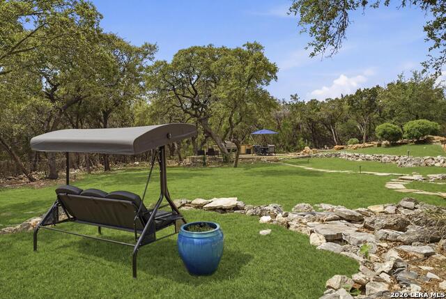 Image 60 of 93 For 15 Reynosa  