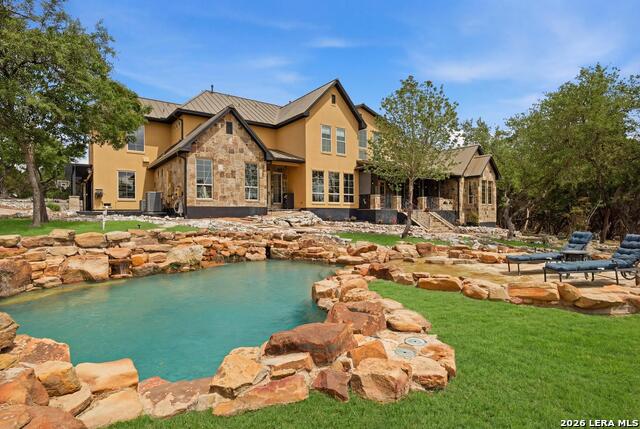 Image 61 of 93 For 15 Reynosa  