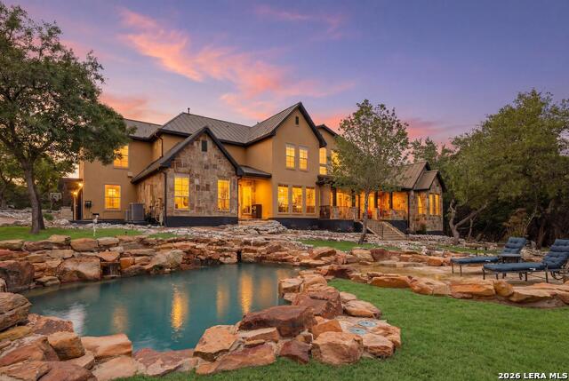 Image 62 of 93 For 15 Reynosa  