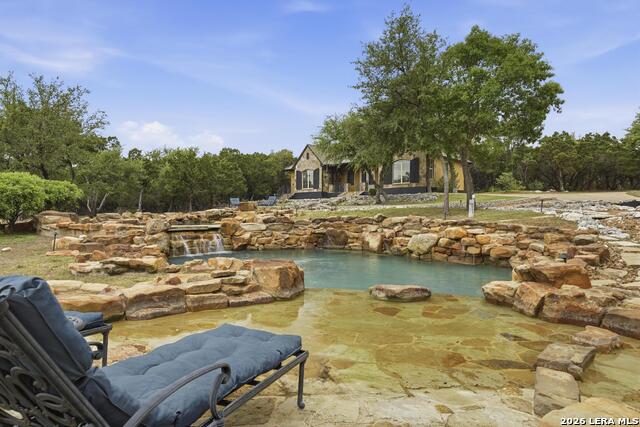 Image 63 of 93 For 15 Reynosa  