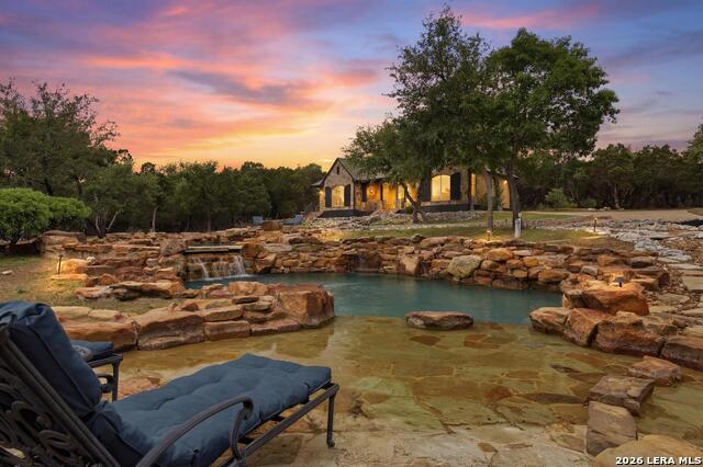 Image 64 of 93 For 15 Reynosa  