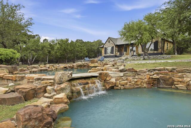 Image 65 of 93 For 15 Reynosa  