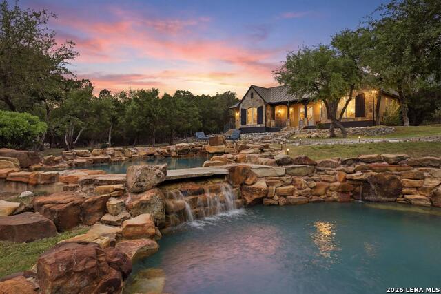 Image 66 of 93 For 15 Reynosa  