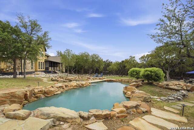 Image 67 of 93 For 15 Reynosa  