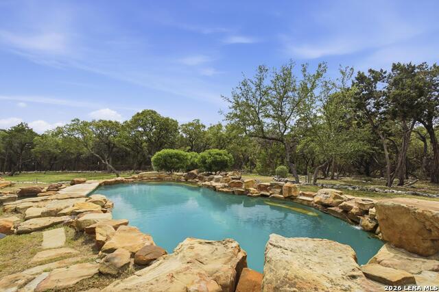 Image 68 of 93 For 15 Reynosa  