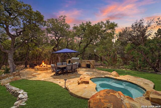 Image 69 of 93 For 15 Reynosa  