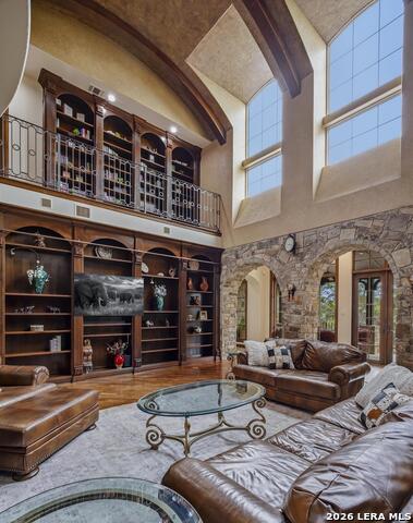 Image 7 of 93 For 15 Reynosa  