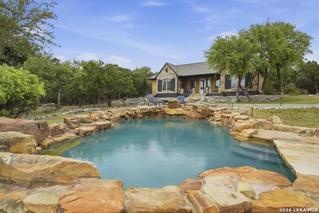 Image 70 of 93 For 15 Reynosa  