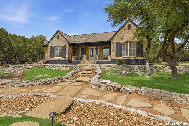 Image 71 of 93 For 15 Reynosa  