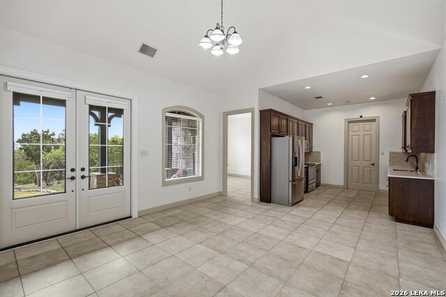 Image 72 of 93 For 15 Reynosa  