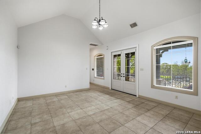 Image 73 of 93 For 15 Reynosa  