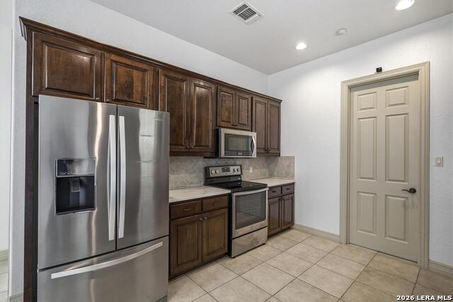 Image 74 of 93 For 15 Reynosa  