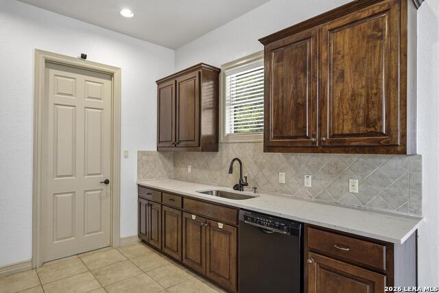 Image 75 of 93 For 15 Reynosa  