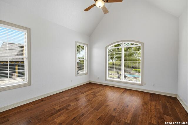 Image 76 of 93 For 15 Reynosa  