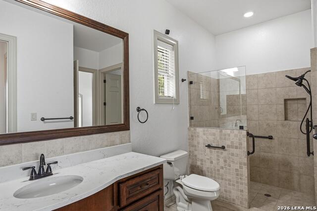 Image 77 of 93 For 15 Reynosa  