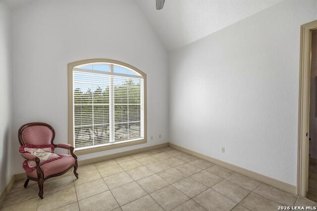 Image 78 of 93 For 15 Reynosa  