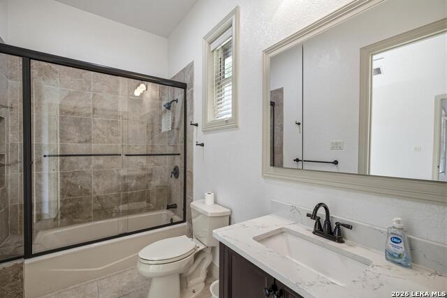 Image 79 of 93 For 15 Reynosa  