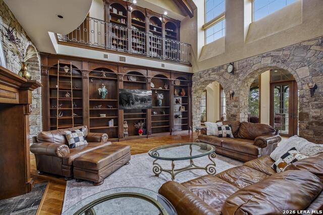 Image 8 of 93 For 15 Reynosa  