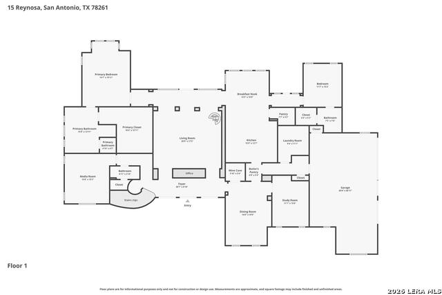 Image 80 of 93 For 15 Reynosa  