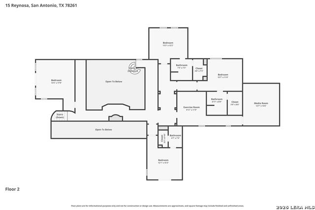 Image 81 of 93 For 15 Reynosa  