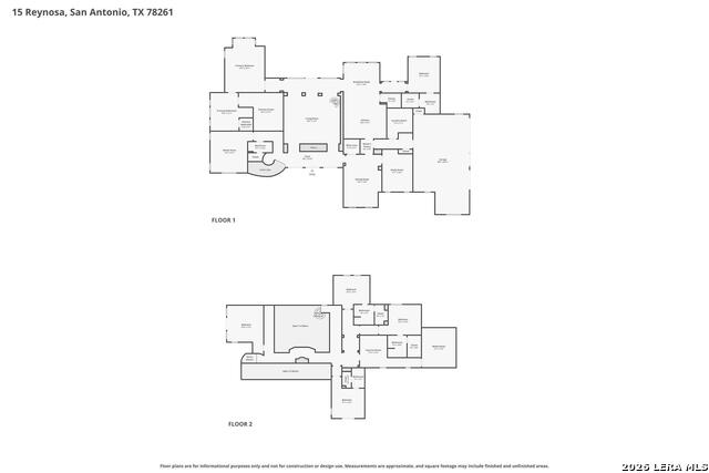 Image 82 of 93 For 15 Reynosa  