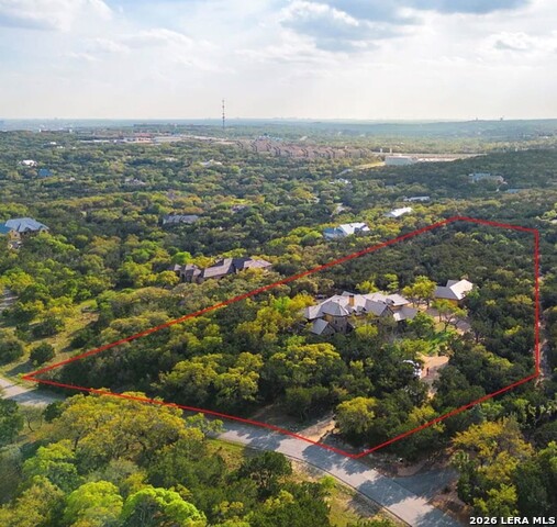 Image 83 of 93 For 15 Reynosa  