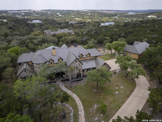 Image 84 of 93 For 15 Reynosa  