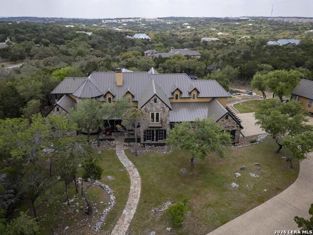 Image 85 of 93 For 15 Reynosa  