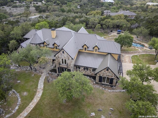 Image 86 of 93 For 15 Reynosa  